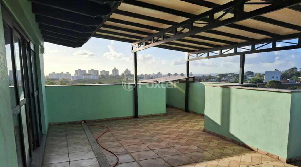 Prédio Inteiro à venda com 4 quartos, 288m² - Foto 19