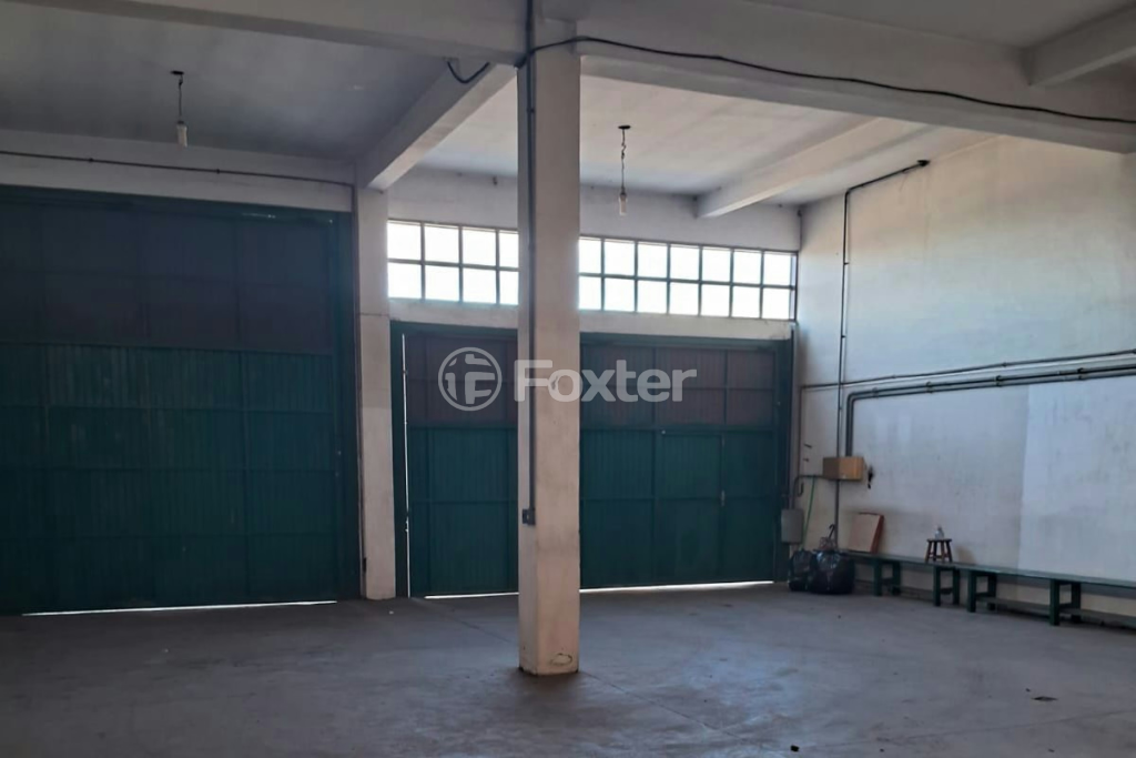 Prédio Inteiro à venda com 4 quartos, 288m² - Foto 3