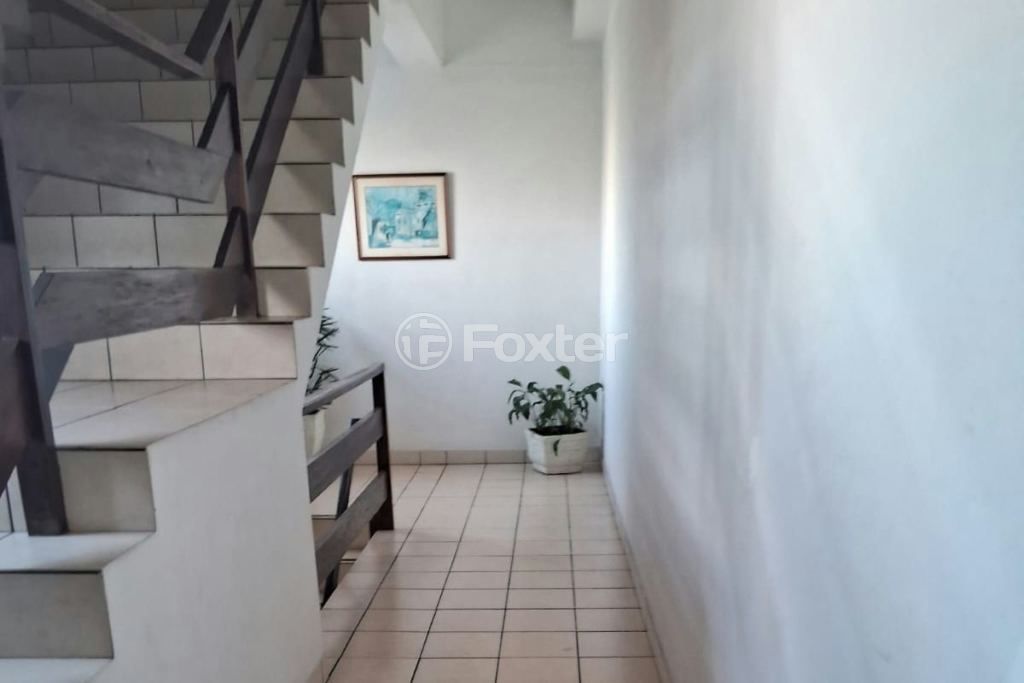 Prédio Inteiro à venda com 4 quartos, 288m² - Foto 4