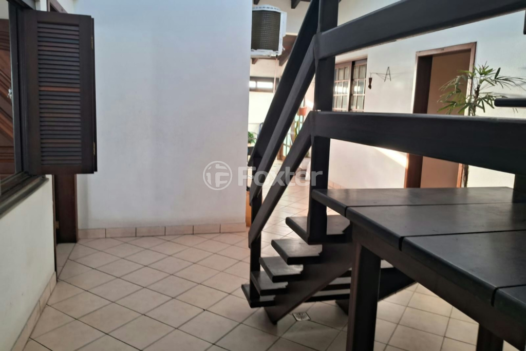 Prédio Inteiro à venda com 4 quartos, 288m² - Foto 5