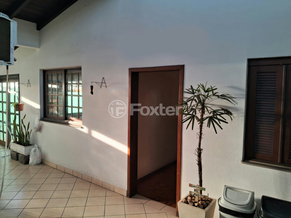 Prédio Inteiro à venda com 4 quartos, 288m² - Foto 7