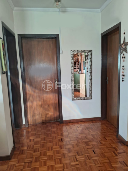 Prédio Inteiro à venda com 4 quartos, 288m² - Foto 8