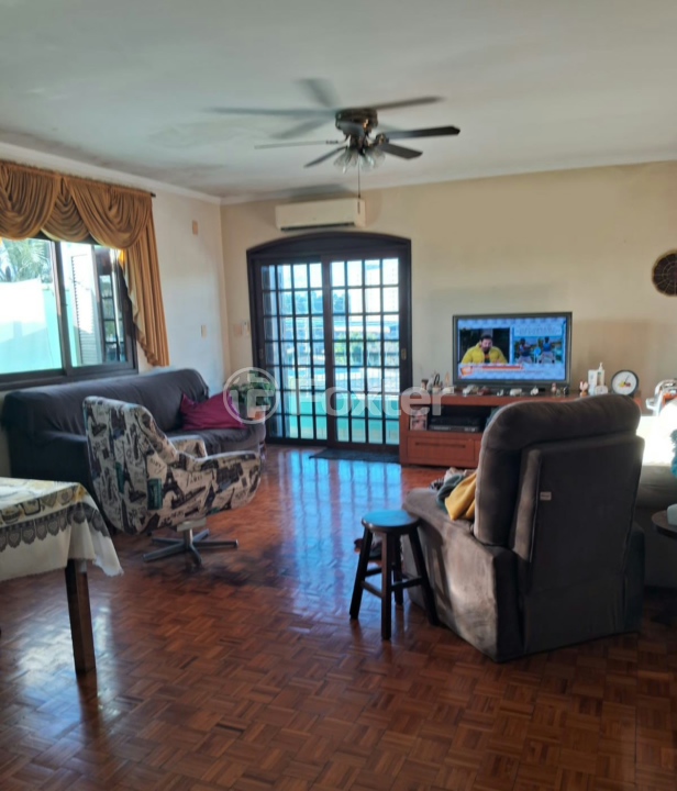 Prédio Inteiro à venda com 4 quartos, 288m² - Foto 9