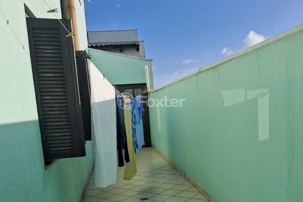 Prédio Inteiro à venda com 4 quartos, 288m² - Foto 10
