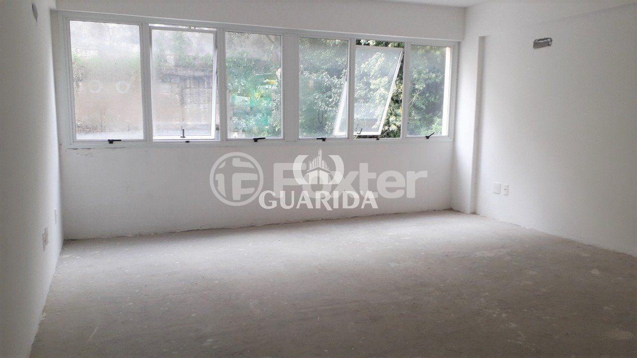 Conjunto Comercial-Sala à venda, 32m² - Foto 4