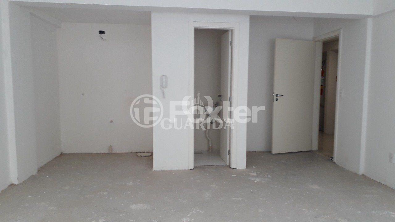 Conjunto Comercial-Sala à venda, 32m² - Foto 6