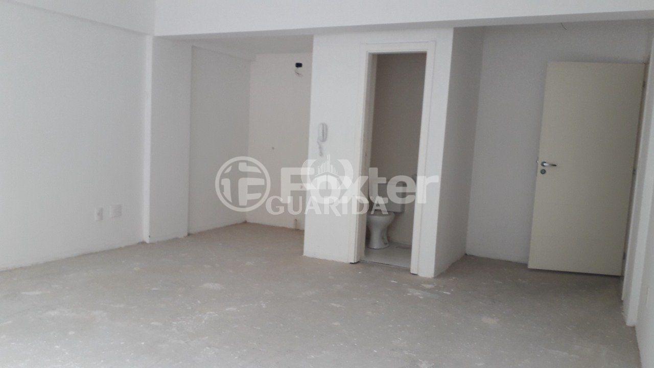 Conjunto Comercial-Sala à venda, 32m² - Foto 5