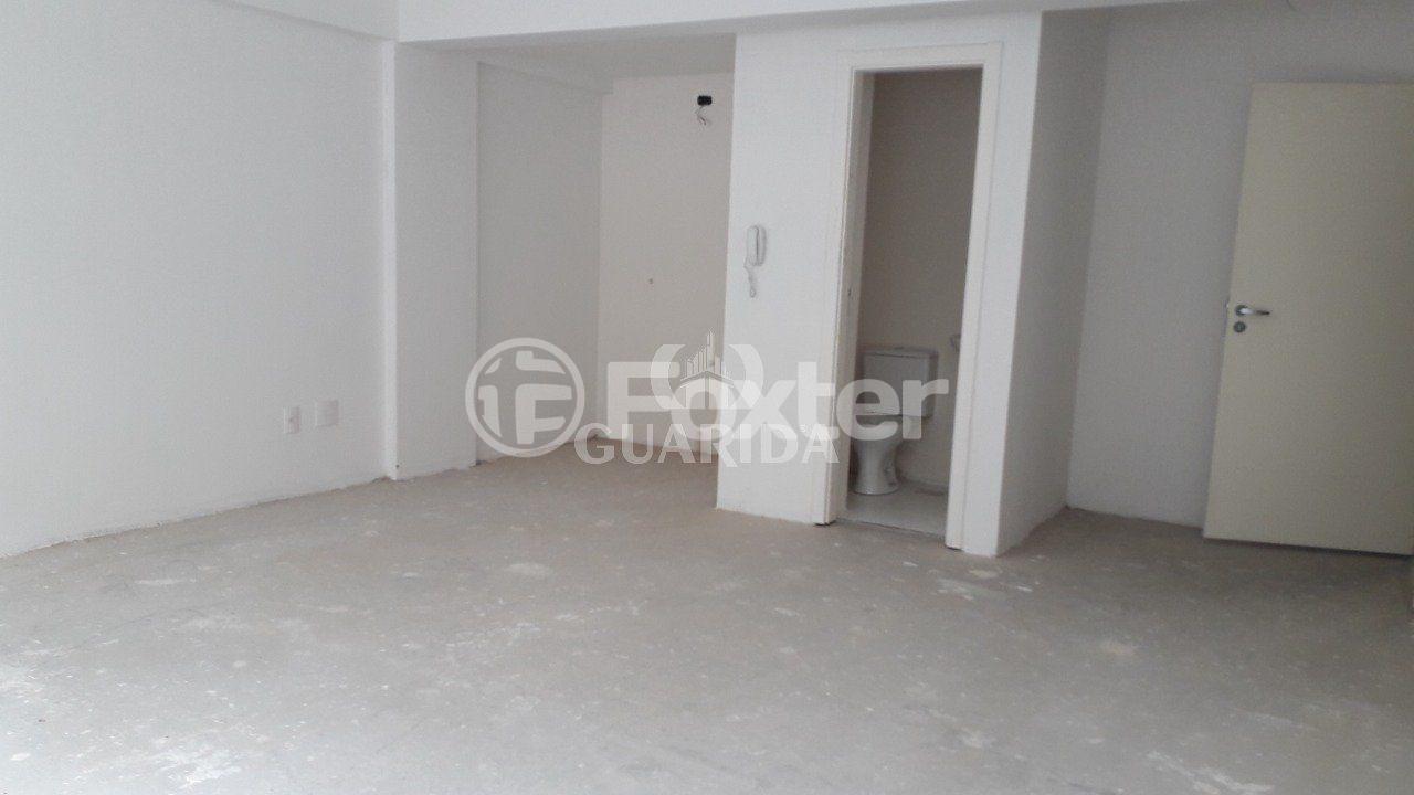 Conjunto Comercial-Sala à venda, 32m² - Foto 7