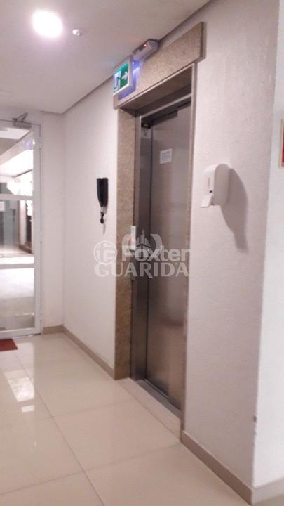 Conjunto Comercial-Sala à venda, 31m² - Foto 5