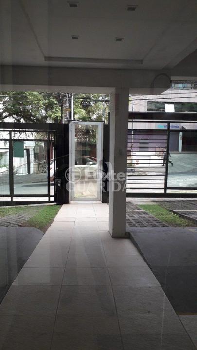 Conjunto Comercial-Sala à venda, 31m² - Foto 4