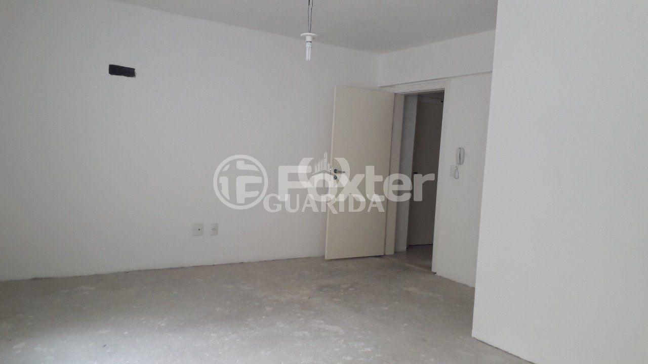 Conjunto Comercial-Sala à venda, 31m² - Foto 6