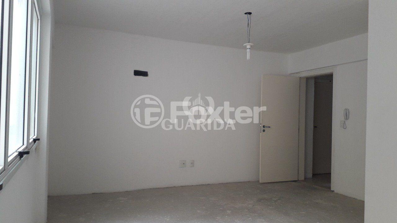 Conjunto Comercial-Sala à venda, 31m² - Foto 7