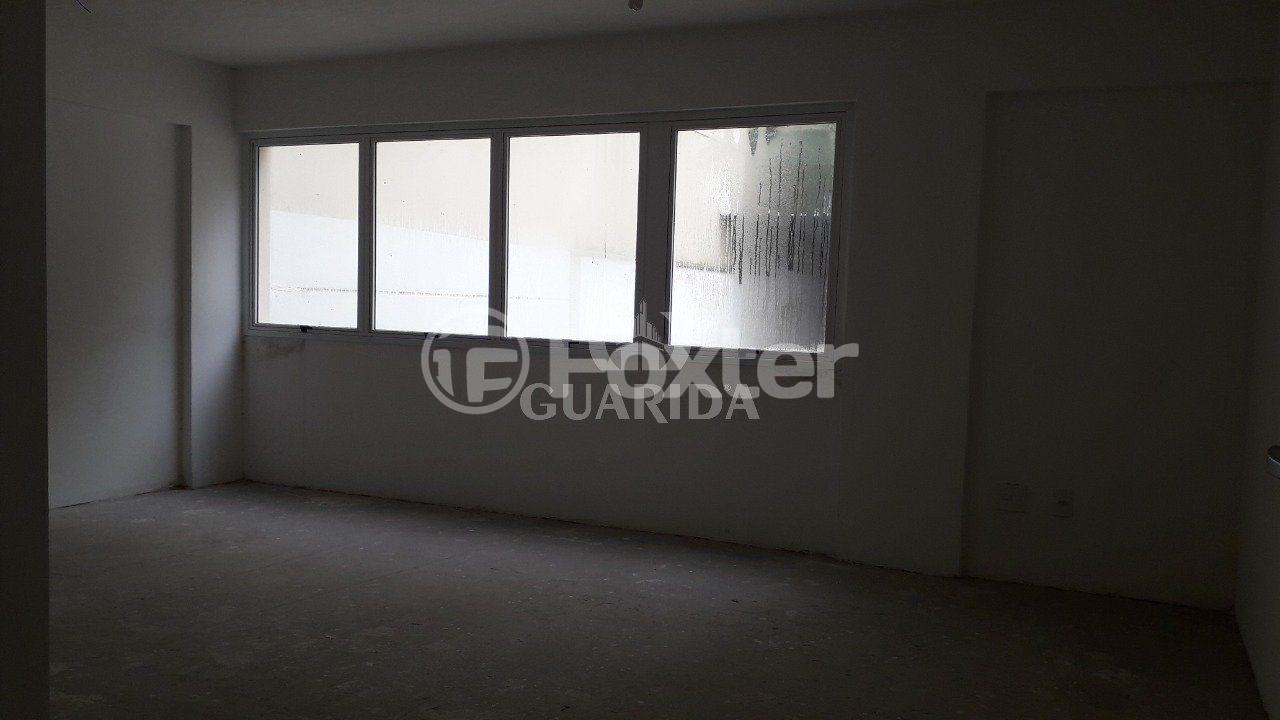 Conjunto Comercial-Sala à venda, 31m² - Foto 8
