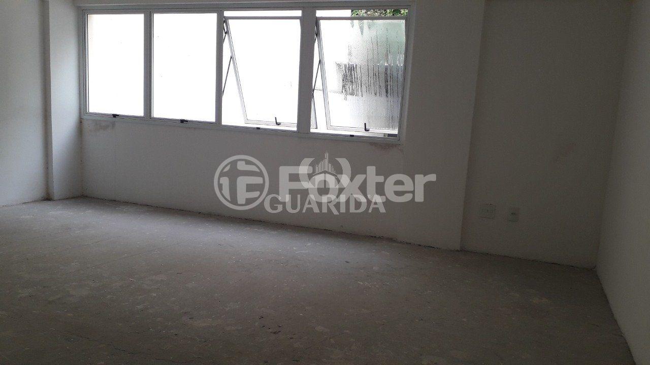 Conjunto Comercial-Sala à venda, 31m² - Foto 9