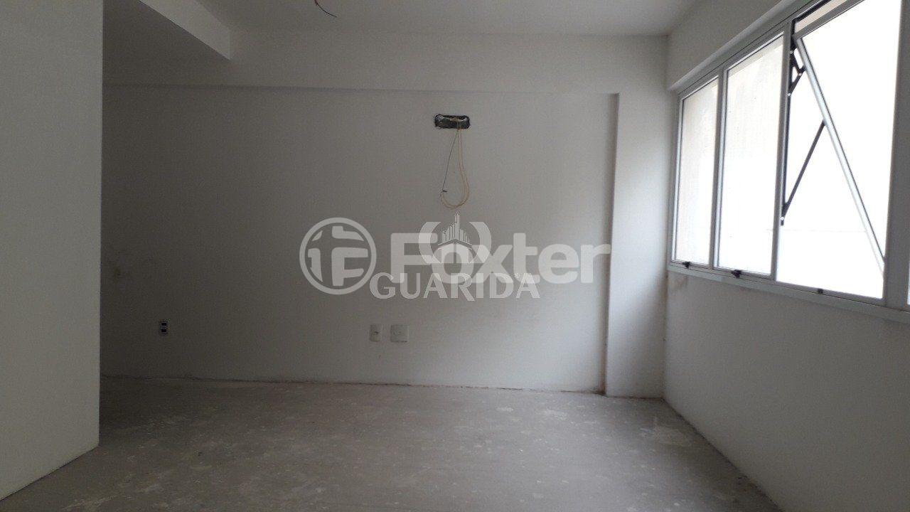 Conjunto Comercial-Sala à venda, 31m² - Foto 10