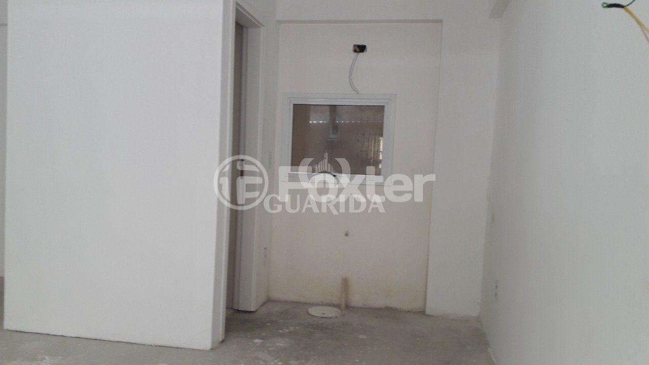 Conjunto Comercial-Sala à venda, 31m² - Foto 11