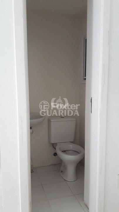 Conjunto Comercial-Sala à venda, 31m² - Foto 12