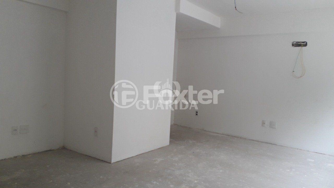 Conjunto Comercial-Sala à venda, 31m² - Foto 13