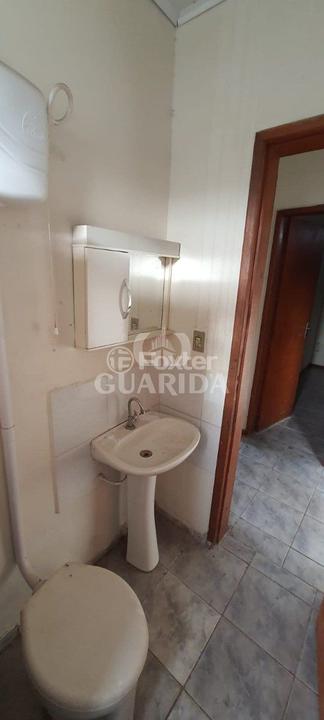 Casa à venda com 2 quartos, 126m² - Foto 8