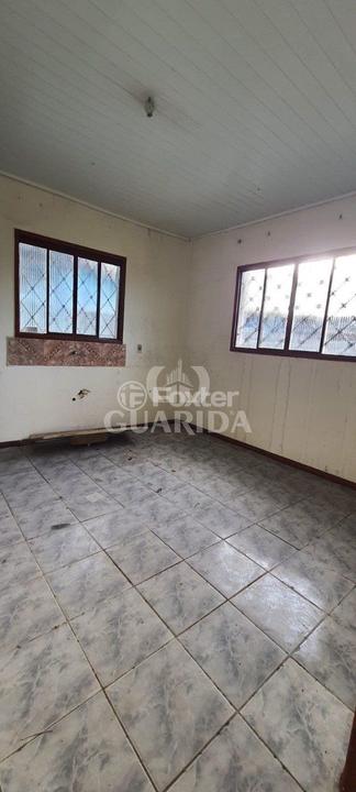 Casa à venda com 2 quartos, 126m² - Foto 9