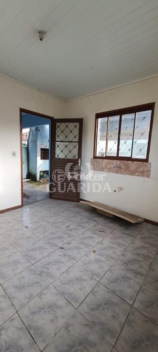 Casa à venda com 2 quartos, 126m² - Foto 10
