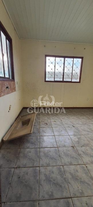 Casa à venda com 2 quartos, 126m² - Foto 11