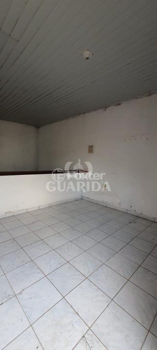 Casa à venda com 2 quartos, 126m² - Foto 12