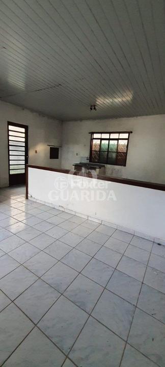 Casa à venda com 2 quartos, 126m² - Foto 13