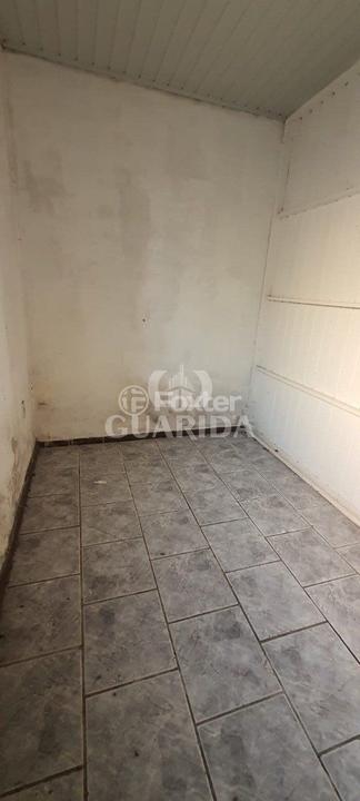 Casa à venda com 2 quartos, 126m² - Foto 17