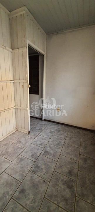 Casa à venda com 2 quartos, 126m² - Foto 16