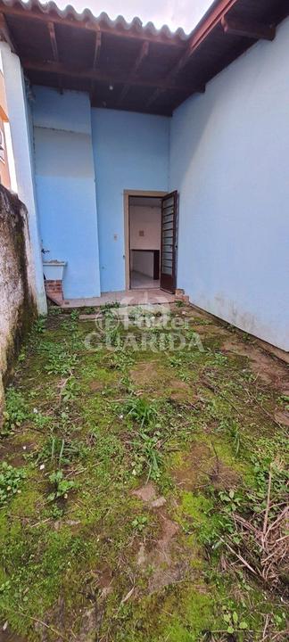 Casa à venda com 2 quartos, 126m² - Foto 18