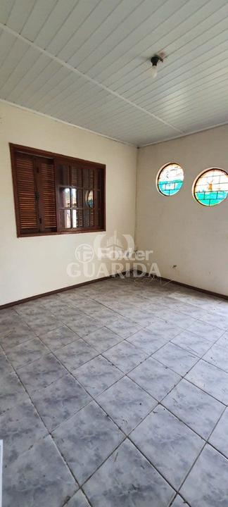 Casa à venda com 2 quartos, 126m² - Foto 2