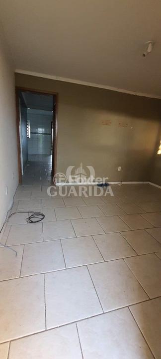 Casa à venda com 2 quartos, 80m² - Foto 2
