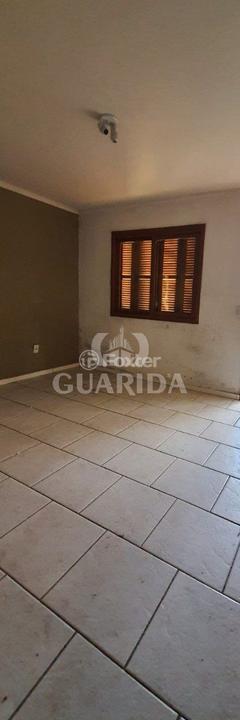 Casa à venda com 2 quartos, 80m² - Foto 3