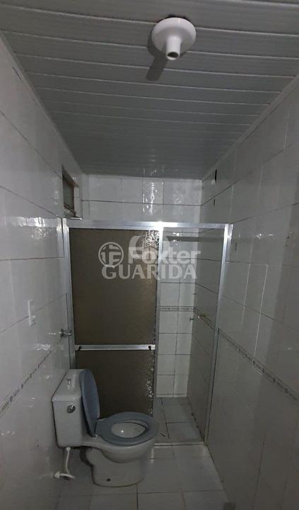 Casa à venda com 2 quartos, 80m² - Foto 5