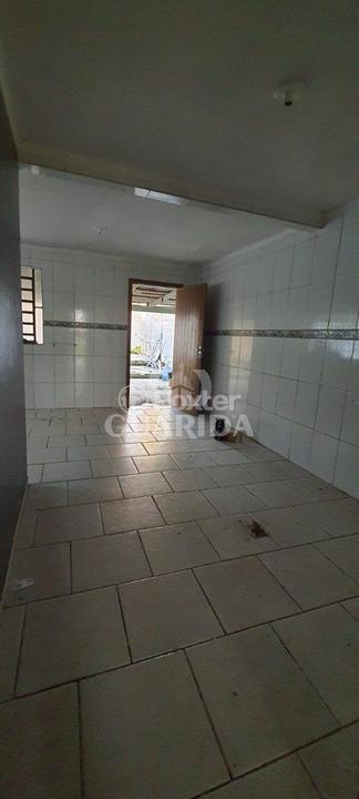 Casa à venda com 2 quartos, 80m² - Foto 10