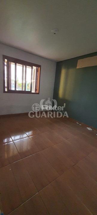 Casa à venda com 2 quartos, 80m² - Foto 7