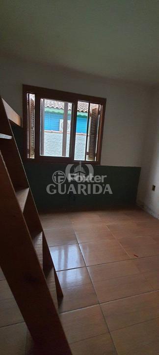 Casa à venda com 2 quartos, 80m² - Foto 9