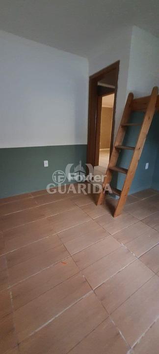 Casa à venda com 2 quartos, 80m² - Foto 8
