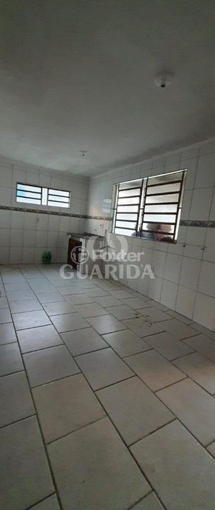 Casa à venda com 2 quartos, 80m² - Foto 11