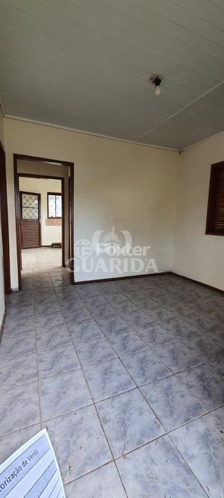 Casa à venda com 2 quartos, 80m² - Foto 4