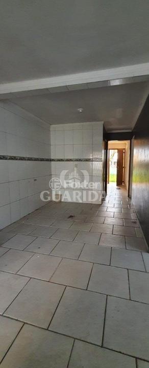 Casa à venda com 2 quartos, 80m² - Foto 12