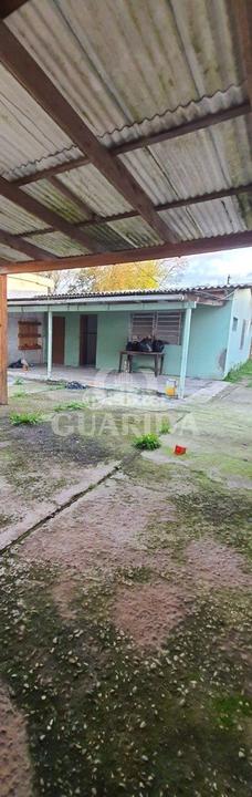Casa à venda com 2 quartos, 80m² - Foto 13