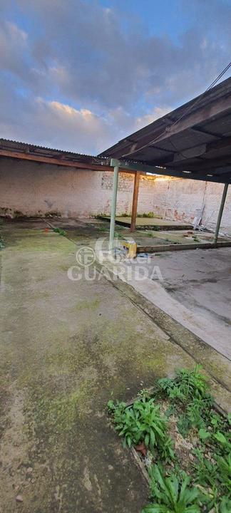 Casa à venda com 2 quartos, 80m² - Foto 14