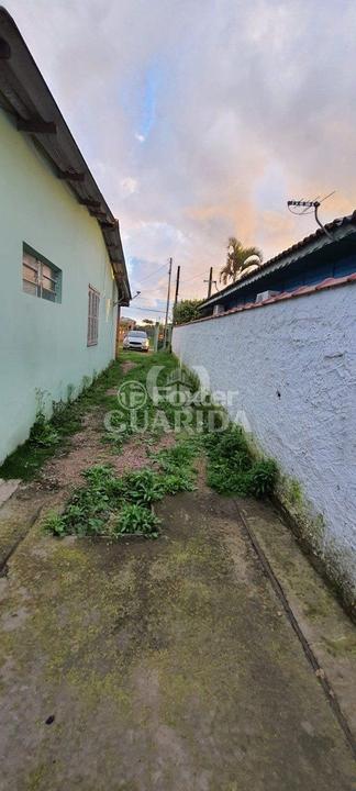 Casa à venda com 2 quartos, 80m² - Foto 16