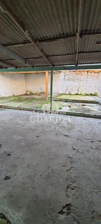 Casa à venda com 2 quartos, 80m² - Foto 15
