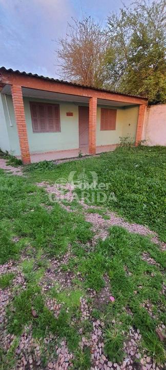 Casa à venda com 2 quartos, 80m² - Foto 17