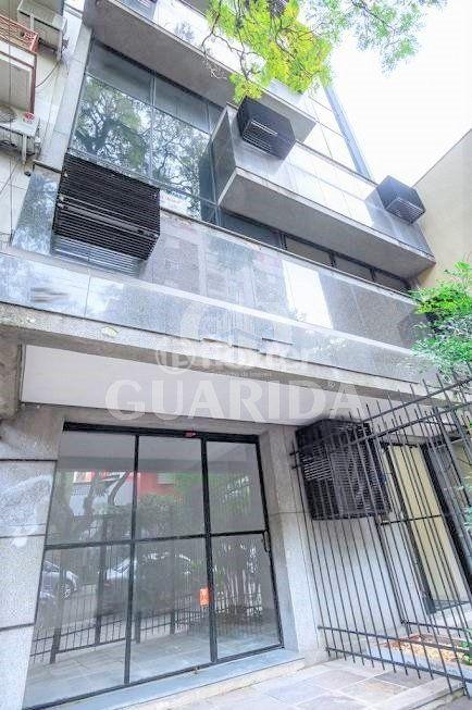 Loja-Salão à venda, 31m² - Foto 5