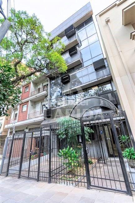 Loja-Salão à venda, 31m² - Foto 2