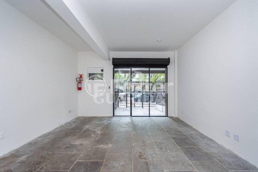 Loja-Salão à venda, 31m² - Foto 10